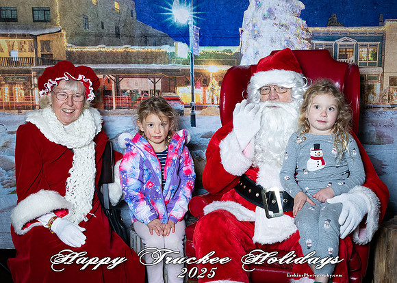 Time2025Santa1823