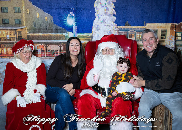 Time2025Santa1821