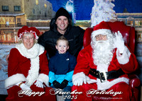 Time2025Santa1830