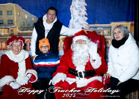 Time2025Santa1833