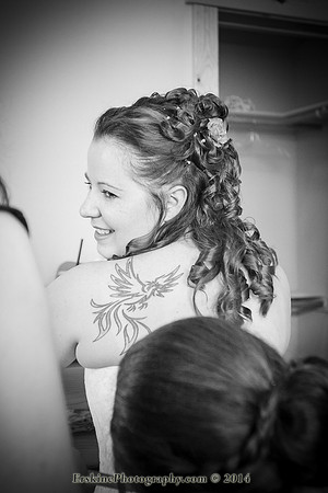 ErskinePhotographyKrystina_MG_7247z