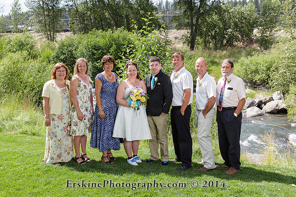 ErskinePhotographyKrystina_MG_7316z