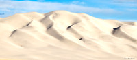 TimErskinePhotographyDeathValley4600w