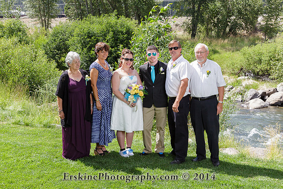 ErskinePhotographyKrystina_MG_7304z