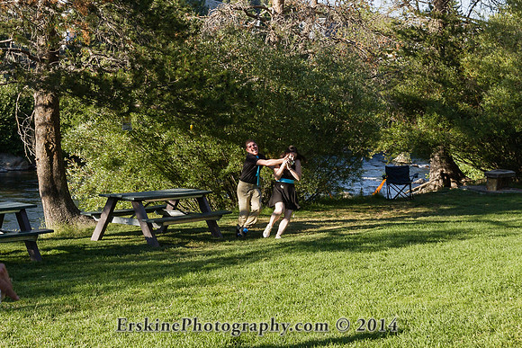 ErskinePhotographyKrystina_B5M7828z