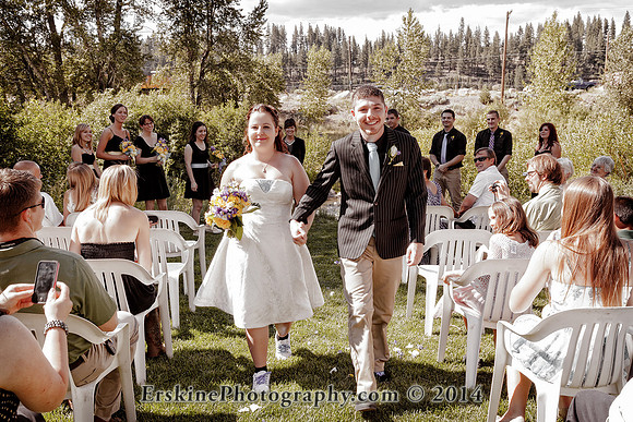 ErskinePhotographyKrystina_MG_7417z