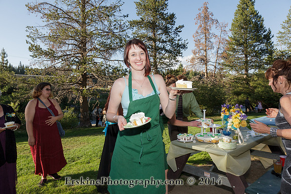 ErskinePhotographyKrystina_MG_7694z