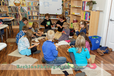 ErskinePhotographyClassTime-3278