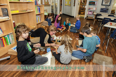 ErskinePhotographyClassTime-3282