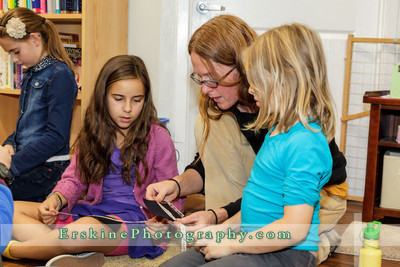 ErskinePhotographyClassTime-3285
