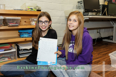 ErskinePhotographyClassTime-3291