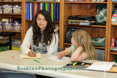 ErskinePhotographyClassTime-3292
