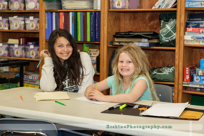 ErskinePhotographyClassTime-3293