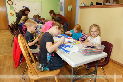 ErskinePhotographyClassTime-3295