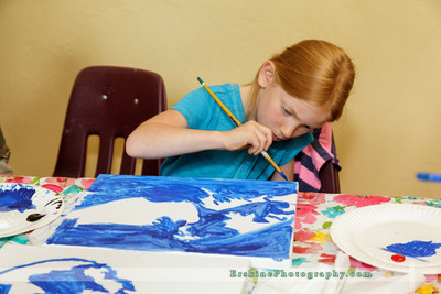 ErskinePhotographyClassTime-3296