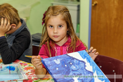 ErskinePhotographyClassTime-3297