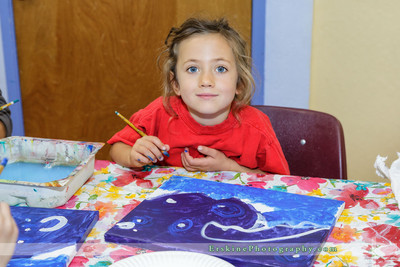 ErskinePhotographyClassTime-3301