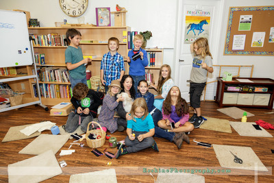 ErskinePhotographyClassTime-3304