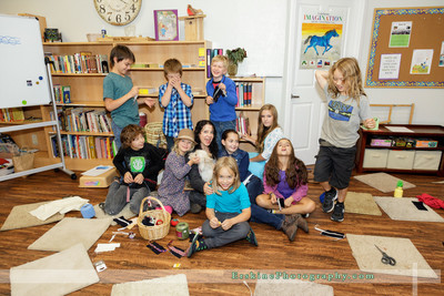 ErskinePhotographyClassTime-3305