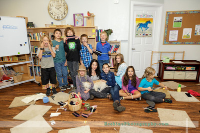 ErskinePhotographyClassTime-3309