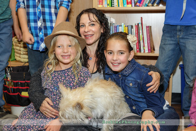 ErskinePhotographyClassTime-3312