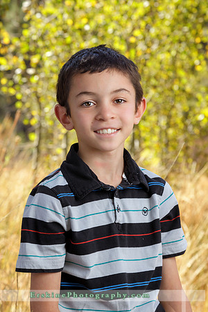 ErskinePhotographyAsherKates-4-2124