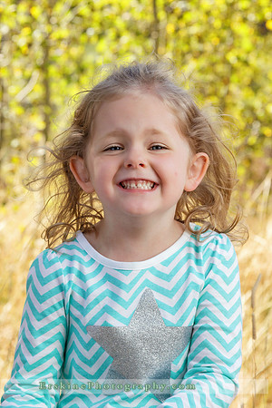 ErskinePhotographyBillieSchuyler-2141