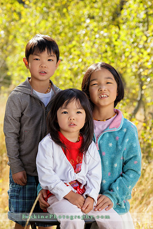 ErskinePhotographyChanFam-2027