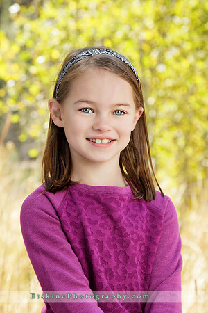 ErskinePhotographyJessahThale-3-2172
