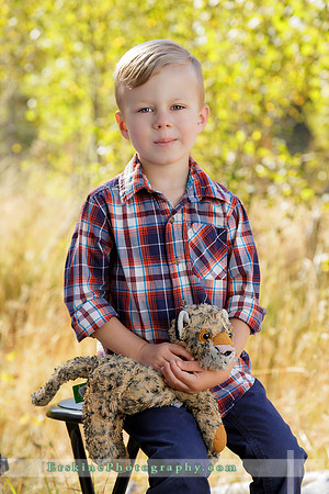 ErskinePhotographyPeytonRichardson-K-1981