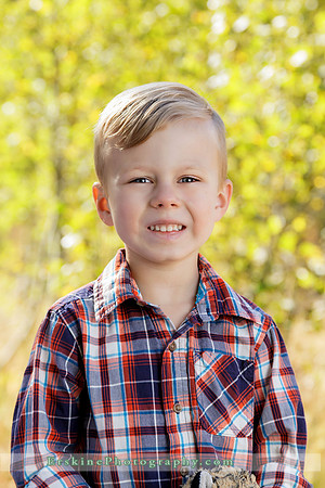 ErskinePhotographyPeytonRichardson-K-1984
