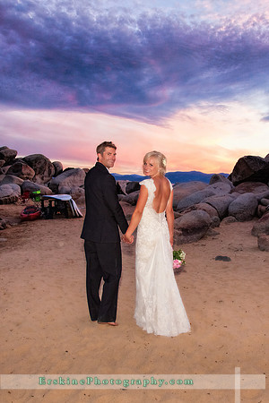 ErskinePhotographyAmy&Shaun1211