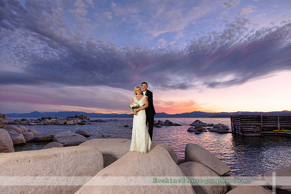 ErskinePhotographyAmy&Shaun1218