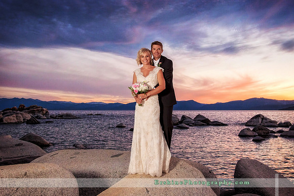 ErskinePhotographyAmy&Shaun1219