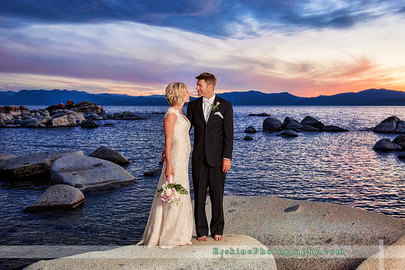 ErskinePhotographyAmy&Shaun1223