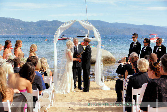 ErskinePhotographyAmy&Shaun0757