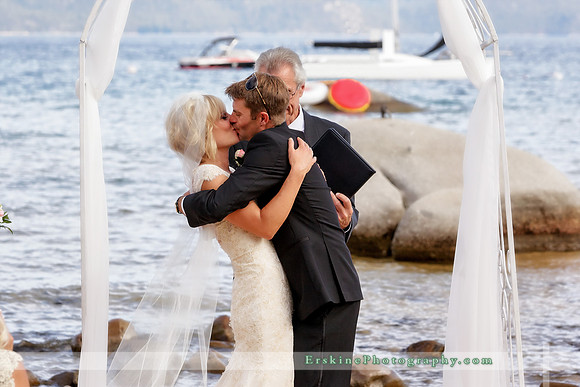 ErskinePhotographyAmy&Shaun0777