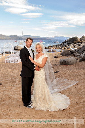 ErskinePhotographyAmy&Shaun0915
