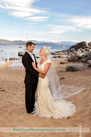 ErskinePhotographyAmy&Shaun0916