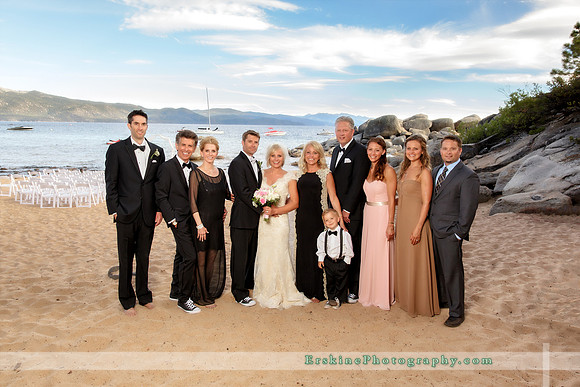ErskinePhotographyAmy&Shaun0927