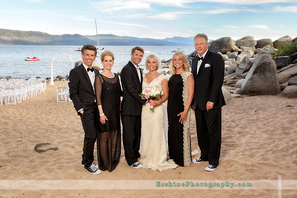 ErskinePhotographyAmy&Shaun0929