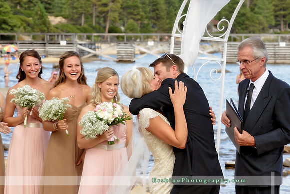 ErskinePhotographyAmy&Shaun1087