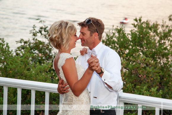 ErskinePhotographyAmy&Shaun1150