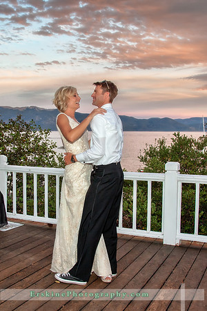 ErskinePhotographyAmy&Shaun1168