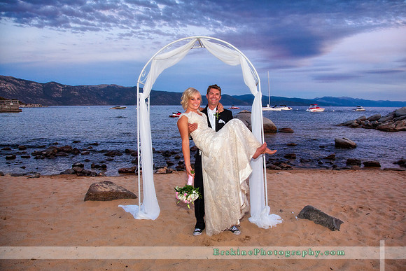 ErskinePhotographyAmy&Shaun1208
