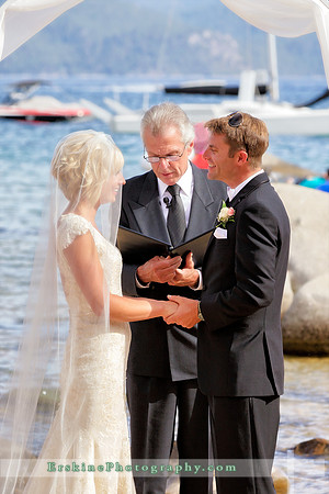 ErskinePhotographyAmy&Shaun0759