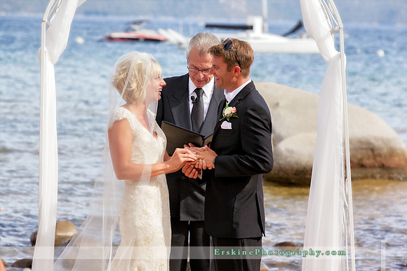 ErskinePhotographyAmy&Shaun0767