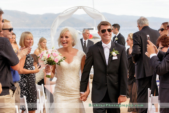 ErskinePhotographyAmy&Shaun0800
