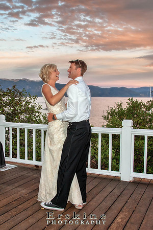ErskinePhotographyAmy&Shaun1168web