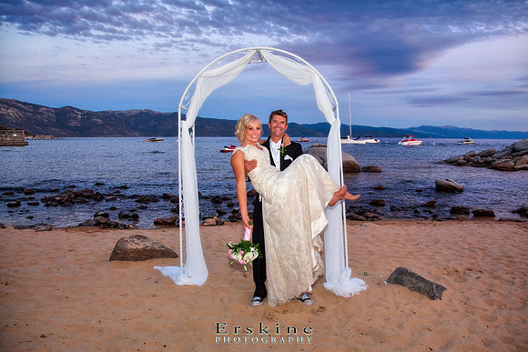 ErskinePhotographyAmy&Shaun1208web